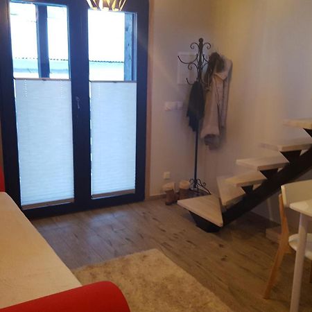 Kuninga 24 Apartment Parnawa Zewnętrze zdjęcie