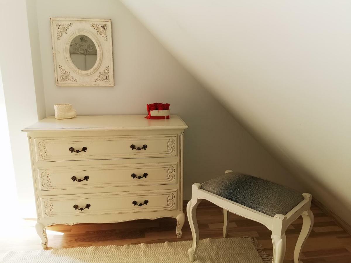 Kuninga 24 Apartment Parnawa Zewnętrze zdjęcie
