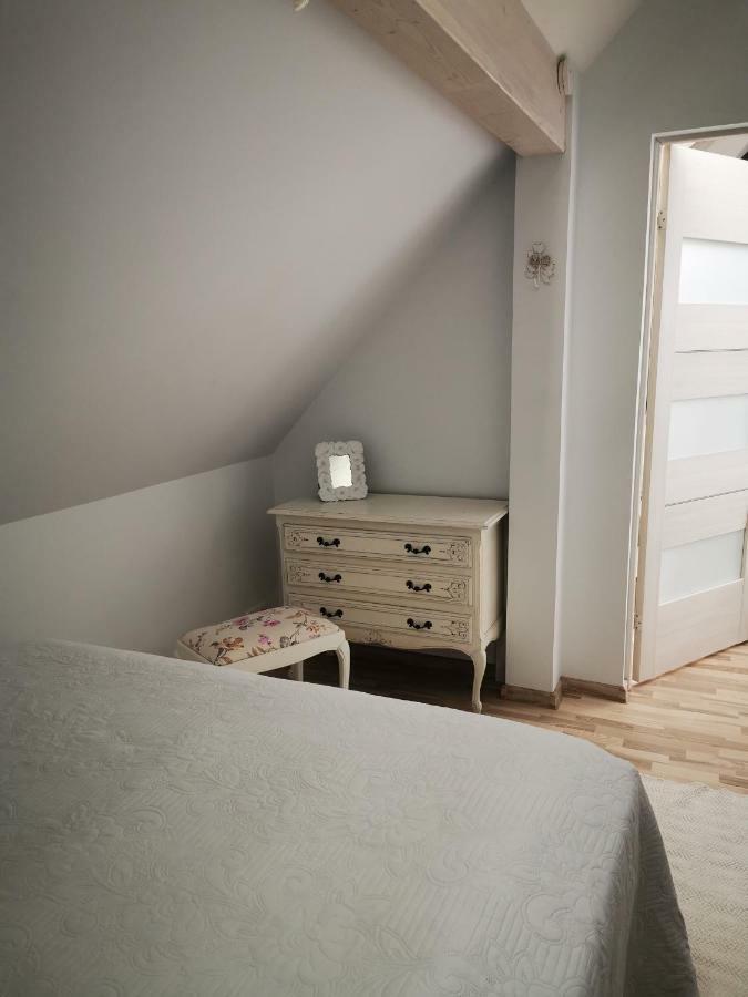 Kuninga 24 Apartment Parnawa Zewnętrze zdjęcie